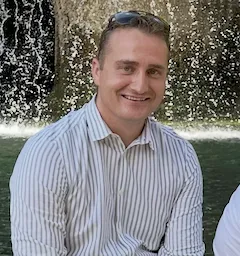 Emanuel Chelariu — IT Consultant & Web Developer